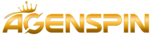 Agenspin