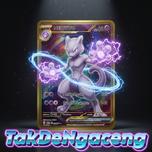 AGENSPIN Permainan Game Online Konoha Yang Sangat Terkenal