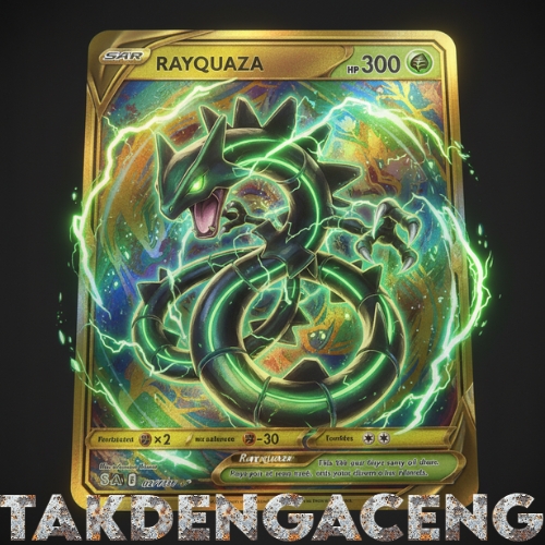 Agenspin Game Online Terbaik